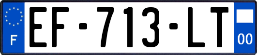 EF-713-LT