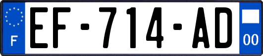 EF-714-AD