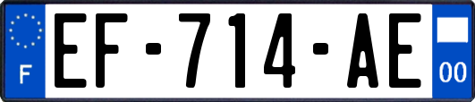EF-714-AE