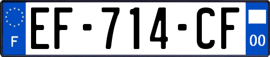 EF-714-CF