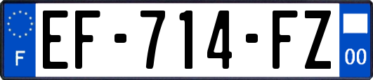 EF-714-FZ