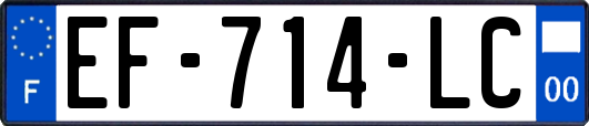 EF-714-LC