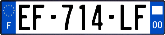 EF-714-LF