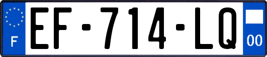 EF-714-LQ
