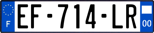 EF-714-LR