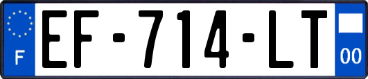 EF-714-LT