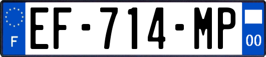 EF-714-MP