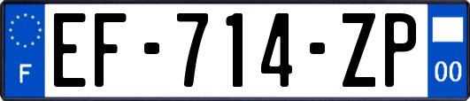 EF-714-ZP