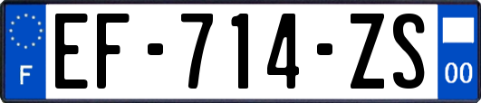 EF-714-ZS