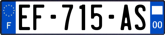 EF-715-AS