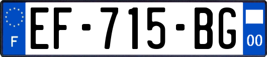 EF-715-BG