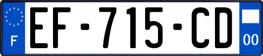 EF-715-CD