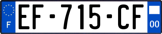 EF-715-CF