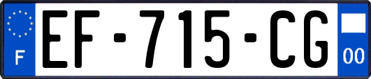 EF-715-CG