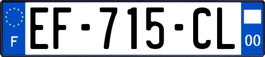 EF-715-CL