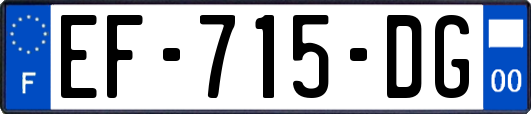 EF-715-DG