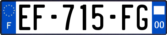 EF-715-FG