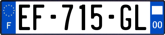 EF-715-GL