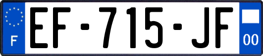 EF-715-JF