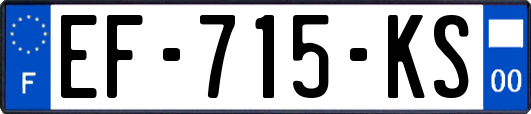 EF-715-KS