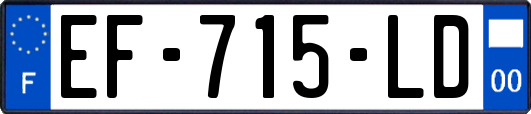 EF-715-LD