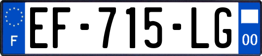 EF-715-LG
