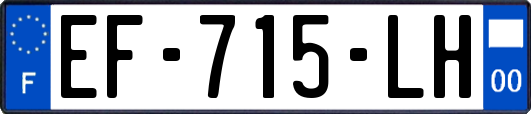EF-715-LH
