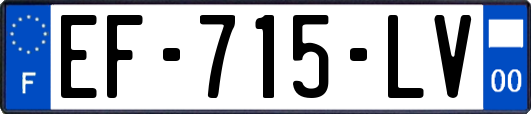 EF-715-LV