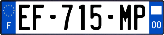 EF-715-MP
