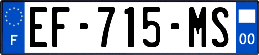 EF-715-MS