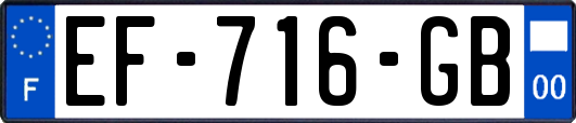 EF-716-GB