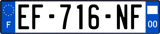 EF-716-NF