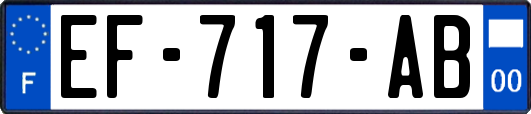 EF-717-AB