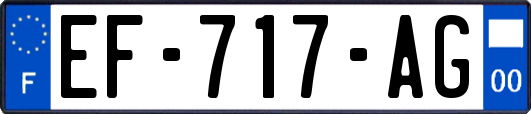 EF-717-AG