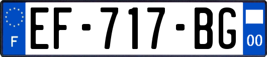 EF-717-BG