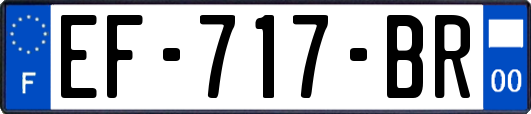 EF-717-BR