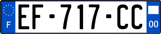 EF-717-CC