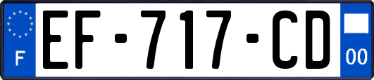EF-717-CD