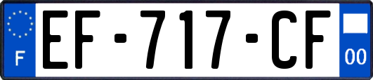 EF-717-CF