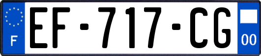 EF-717-CG