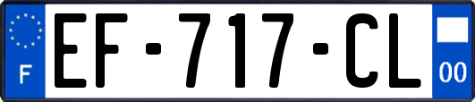 EF-717-CL