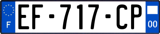 EF-717-CP
