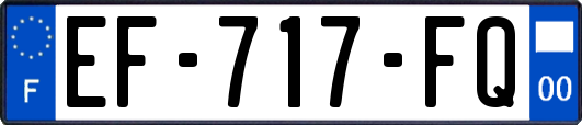 EF-717-FQ