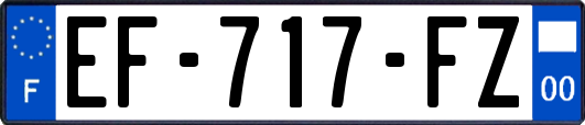 EF-717-FZ