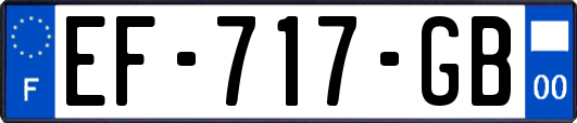 EF-717-GB