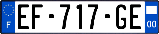 EF-717-GE