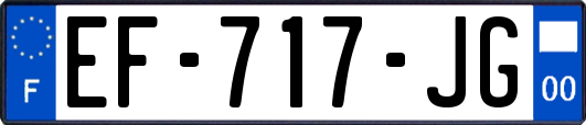 EF-717-JG