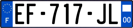 EF-717-JL