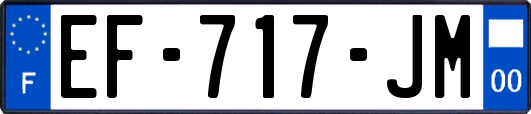 EF-717-JM