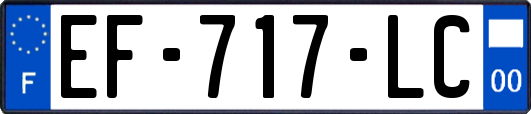 EF-717-LC